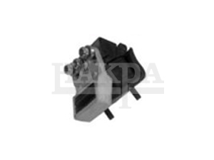 3562400017
3002400217
3972400417-MERCEDES-MOTOR TAKOZU ÖN 